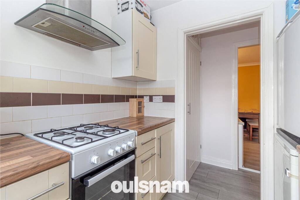 Additional image 9 of Ellerside Grove, Northfield, Birmingham, B31