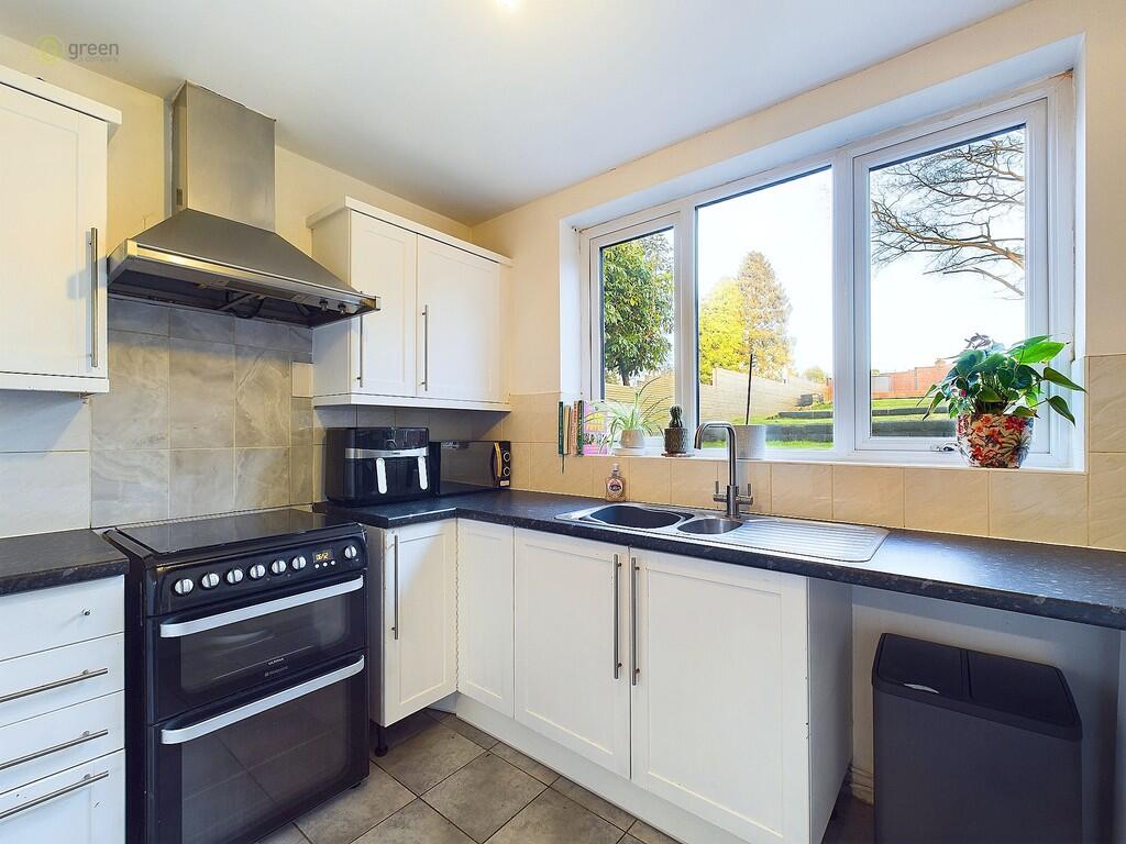 Additional image 16 of Darnick Road, Sutton Coldfield