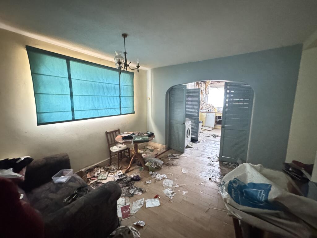 Additional image 7 of Post Office, Newlands, Beckermet, Beckermet, Cumbria CA21 2XB