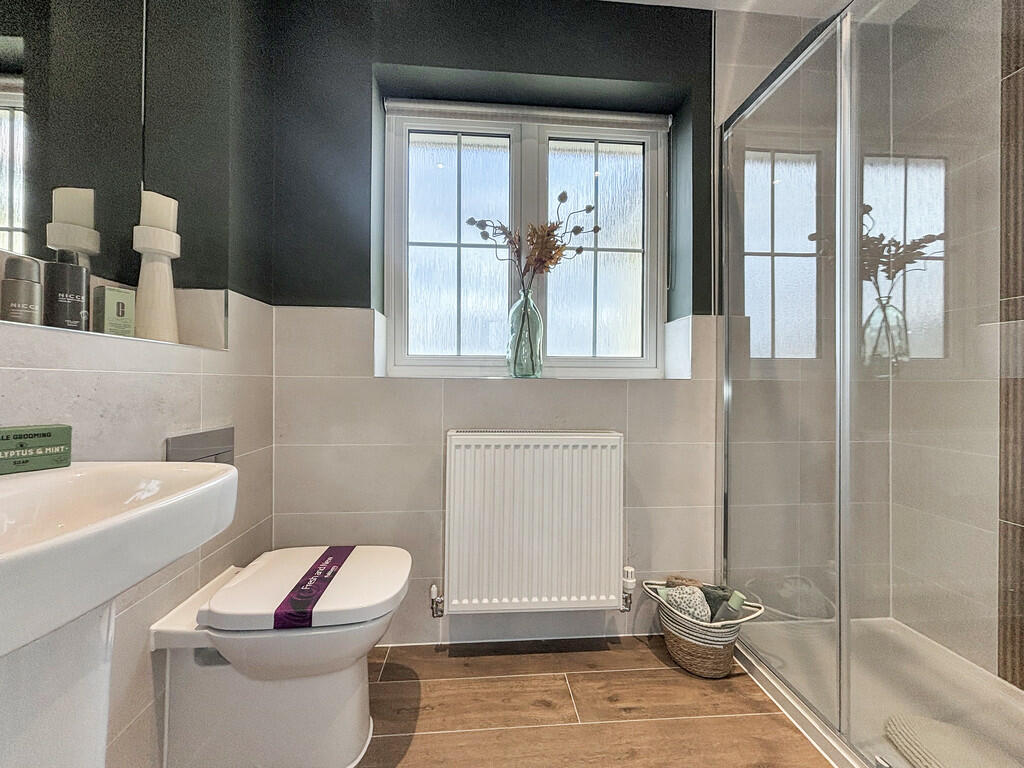 Additional image 15 of Station Road, Kennett