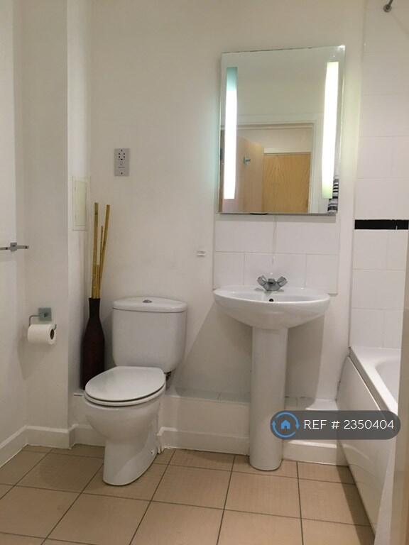 Additional image 34 of Warren Close, Cambridge, CB2