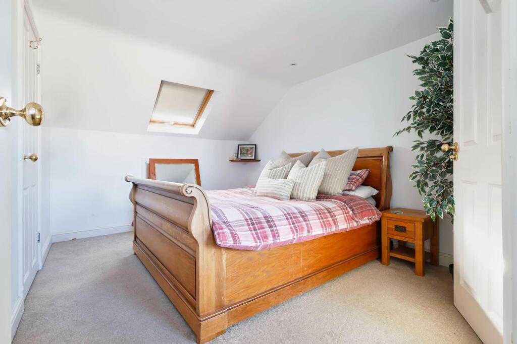 Additional image 9 of Marshall Road, Cambridge