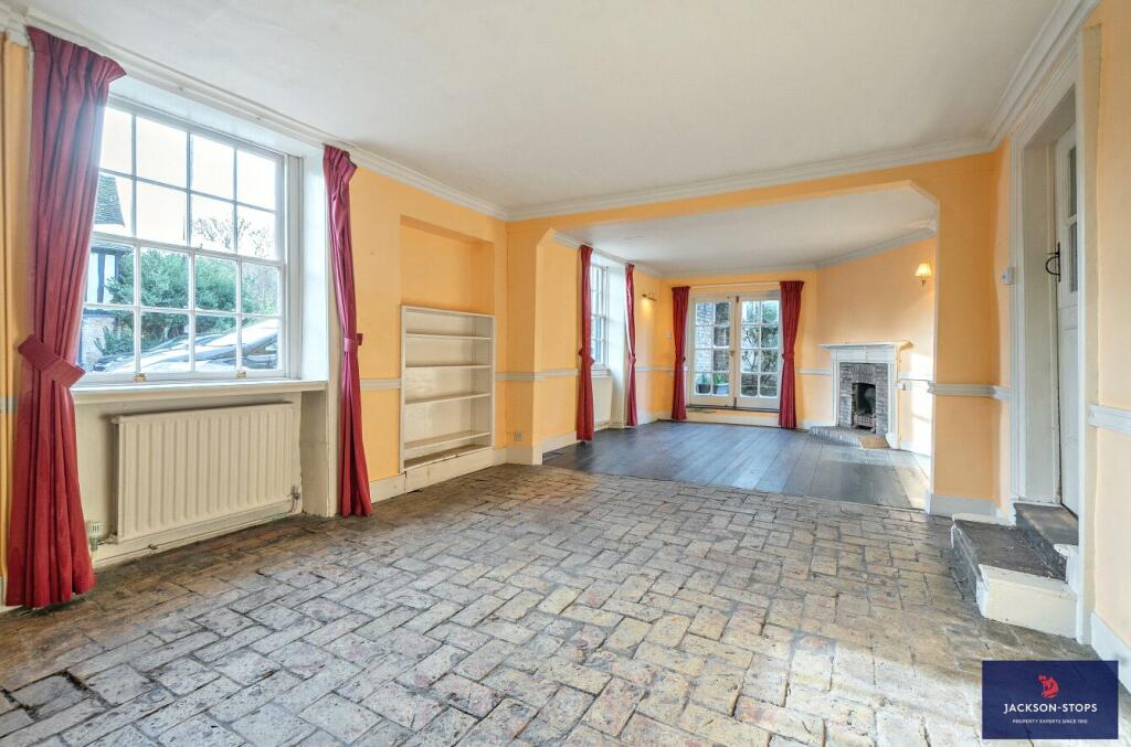 Additional image 6 of Church Lane, Ely, Cambridgeshire, CB7