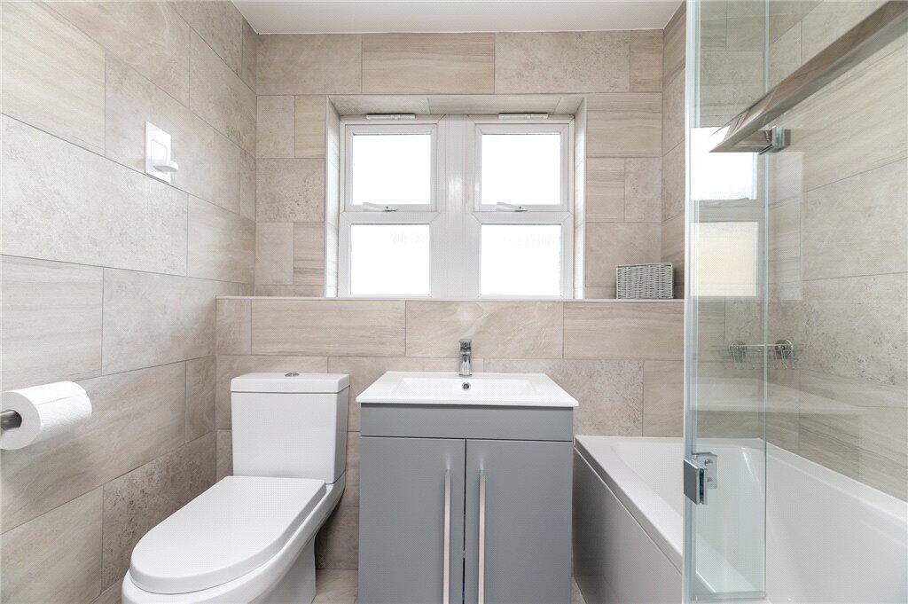 Additional image 31 of Herdwick View, Riddlesden, East Morton, BD20