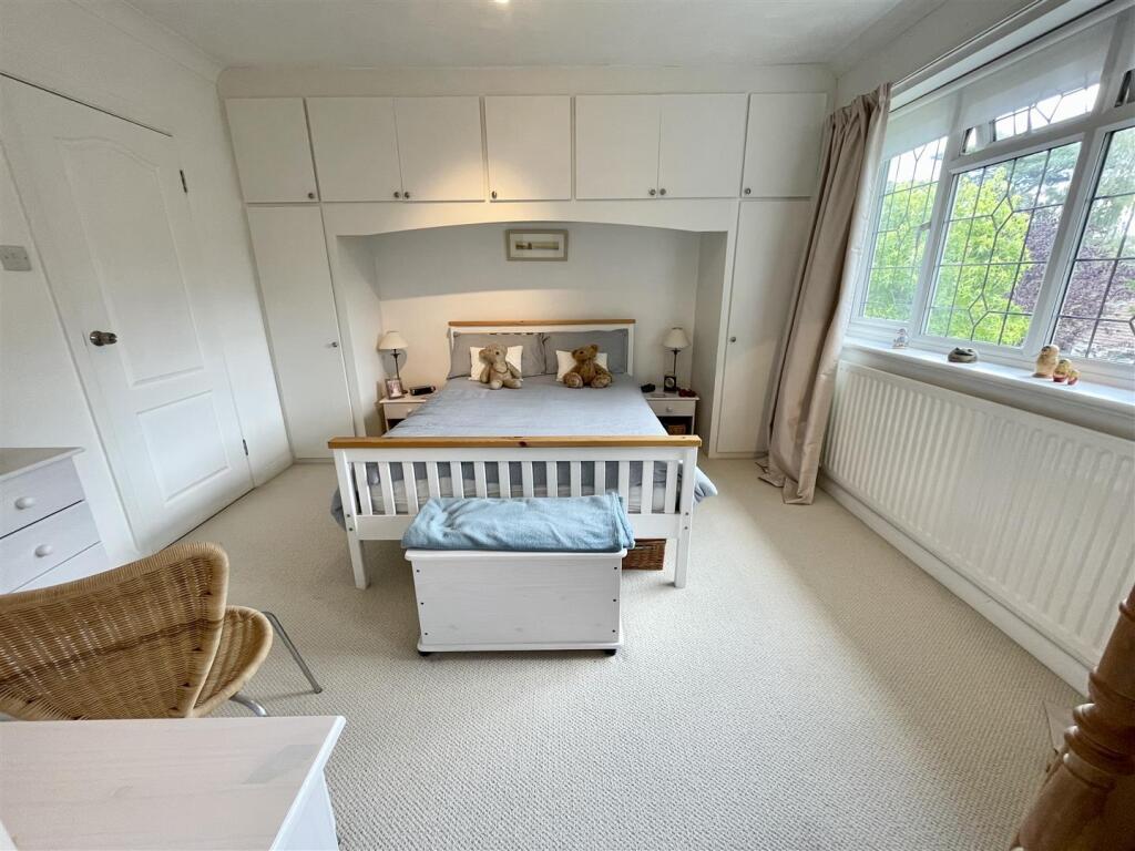 Additional image 18 of Pinewood Road, Ferndown