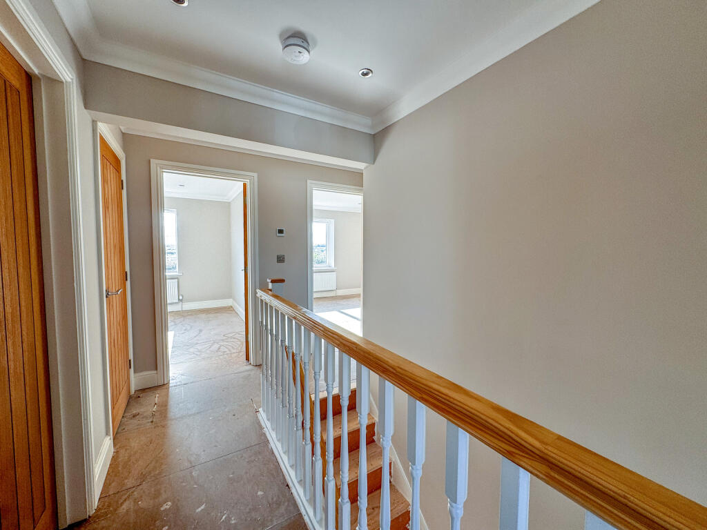 Additional image 16 of New House, Ditchfield, Reach, Cambs