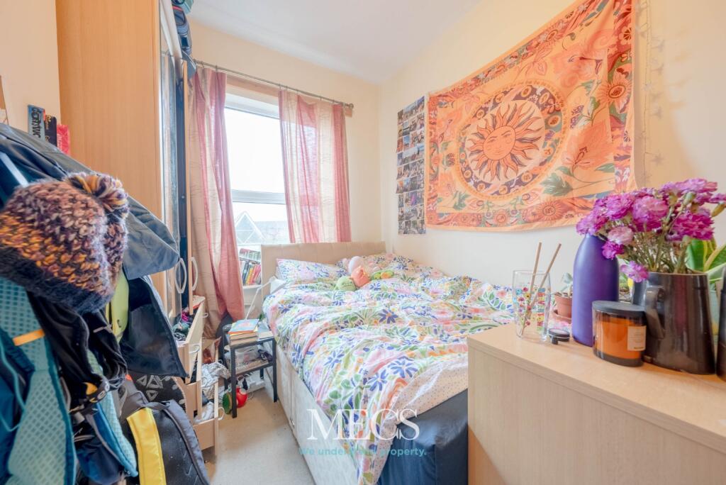 Additional image 8 of Summerville Terrace, Harborne Park Road, Birmingham, B17 0DQ