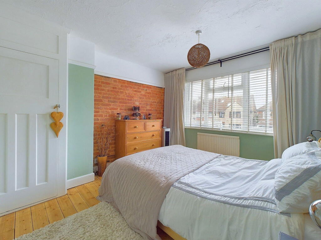 Additional image 13 of Congreve Road, Worthing BN14 8EJ