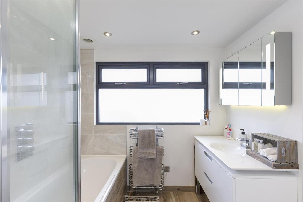 Additional image 9 of Seven Dials, Brighton