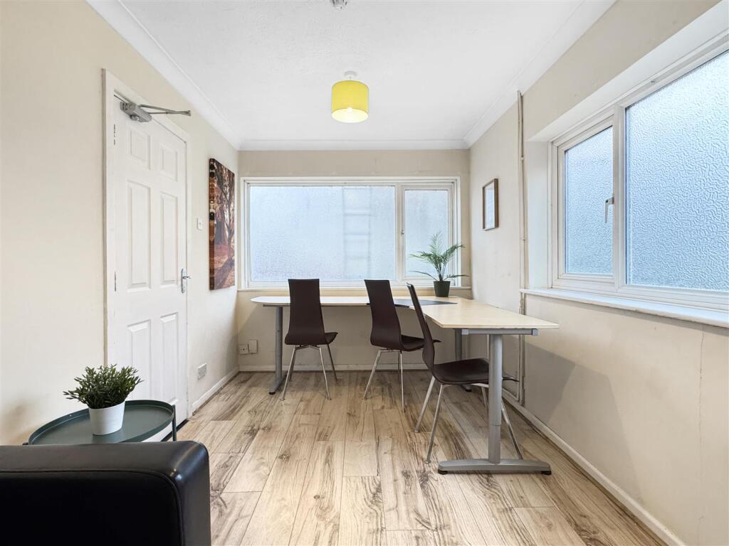 Additional image 7 of Mowbray Road, Cambridge