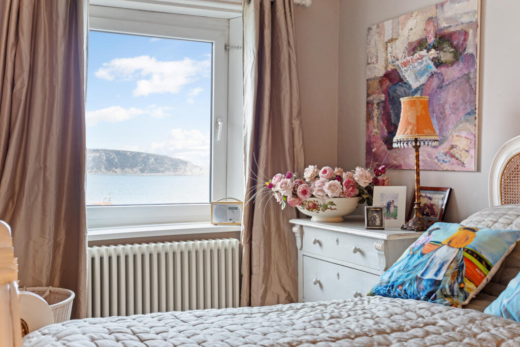 Additional image 16 of Peveril Point Road, Swanage, Dorset, BH19