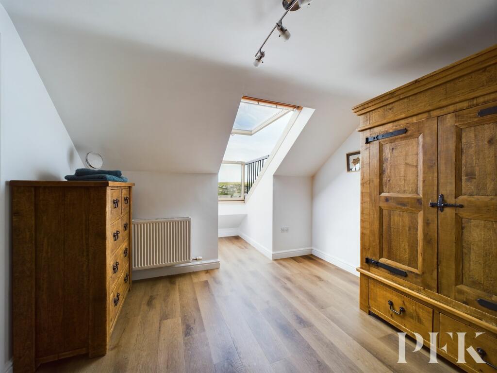 Additional image 23 of Fairladies, St. Bees, CA27