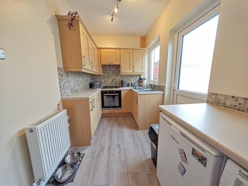 Additional image 7 of Upperby Road, Carlisle