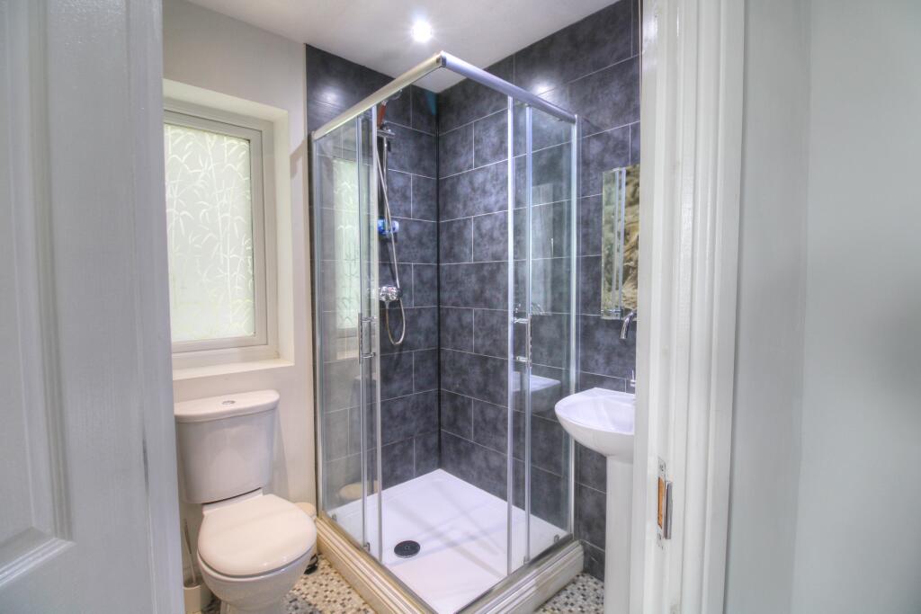 Additional image 7 of Park Broom Lodge, Carlisle, CA6