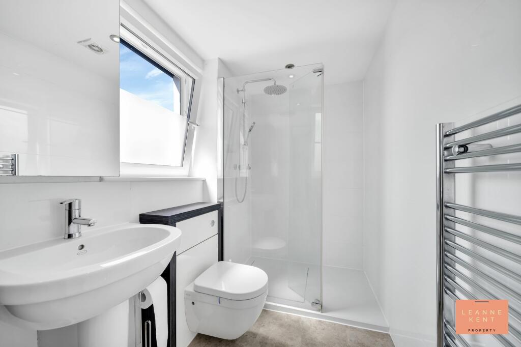 Additional image 21 of Duffryn Road, Cardiff, CF23