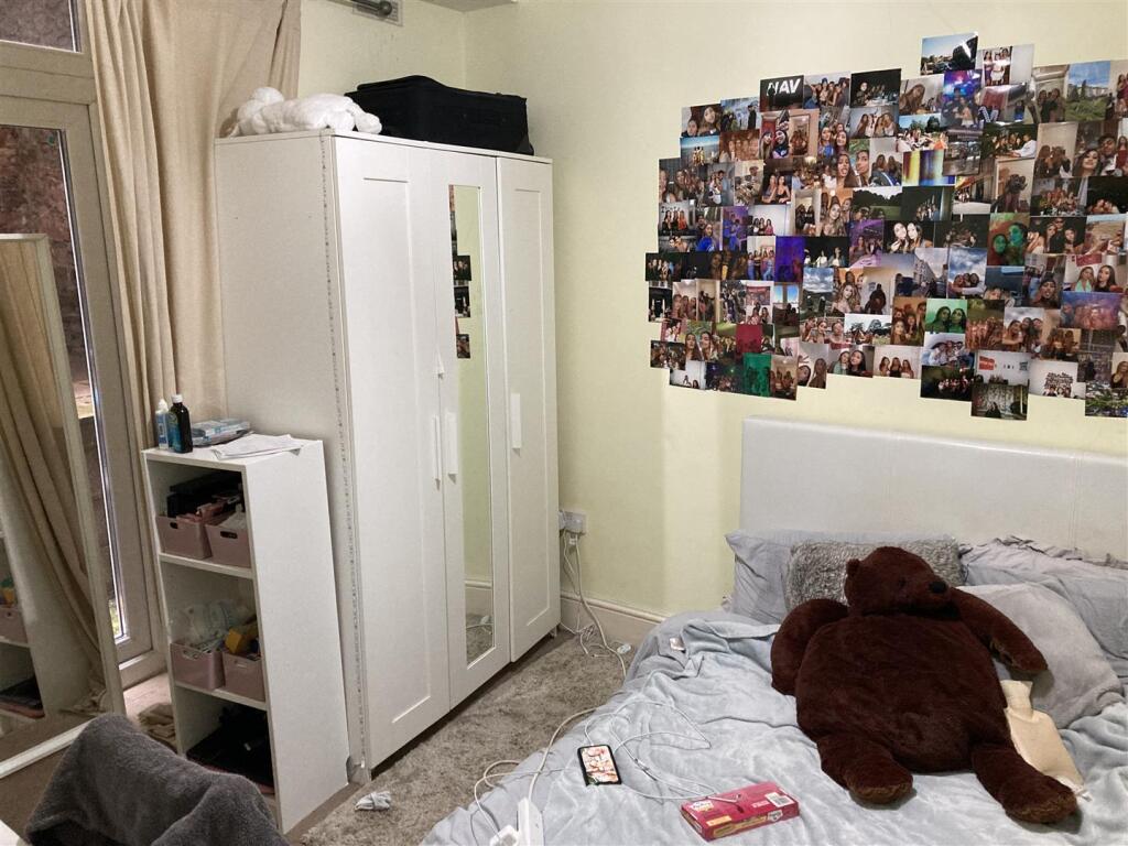 Additional image 10 of Dover Place Cottages, Bristol