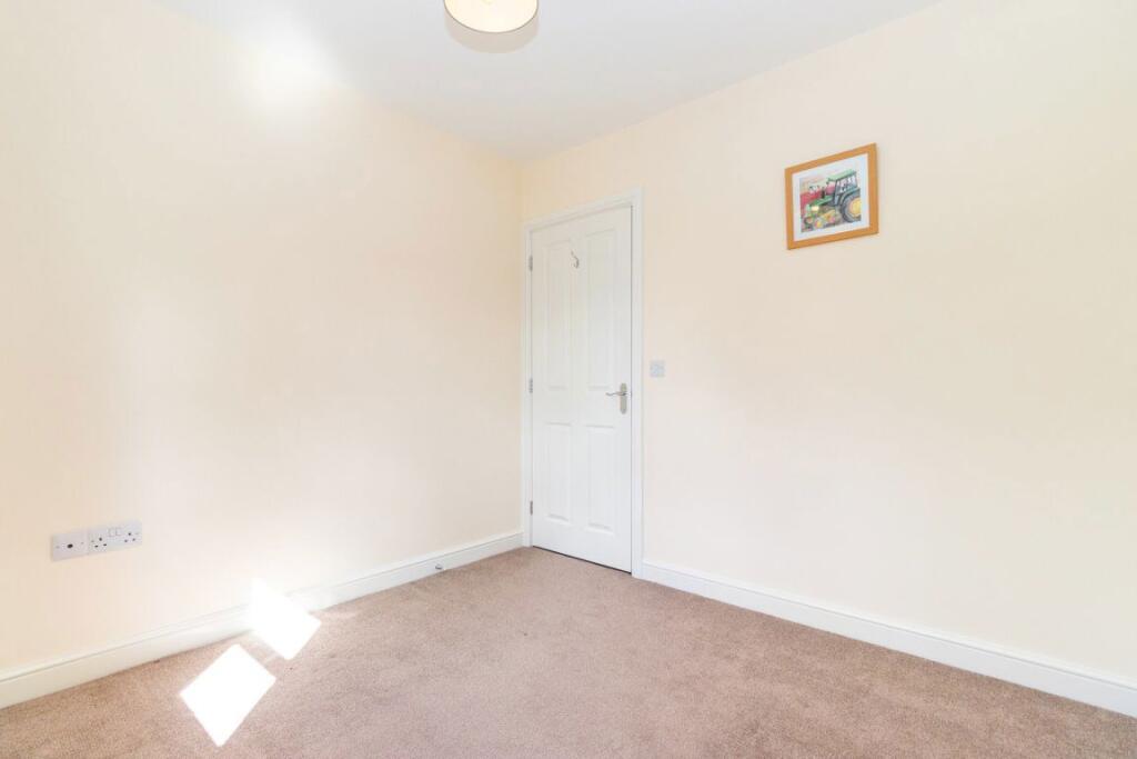 Additional image 14 of Inglewood Drive, Dalston, Carlisle