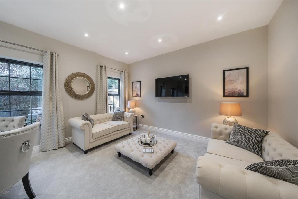 Additional image 4 of Shootersway, Berkhamsted