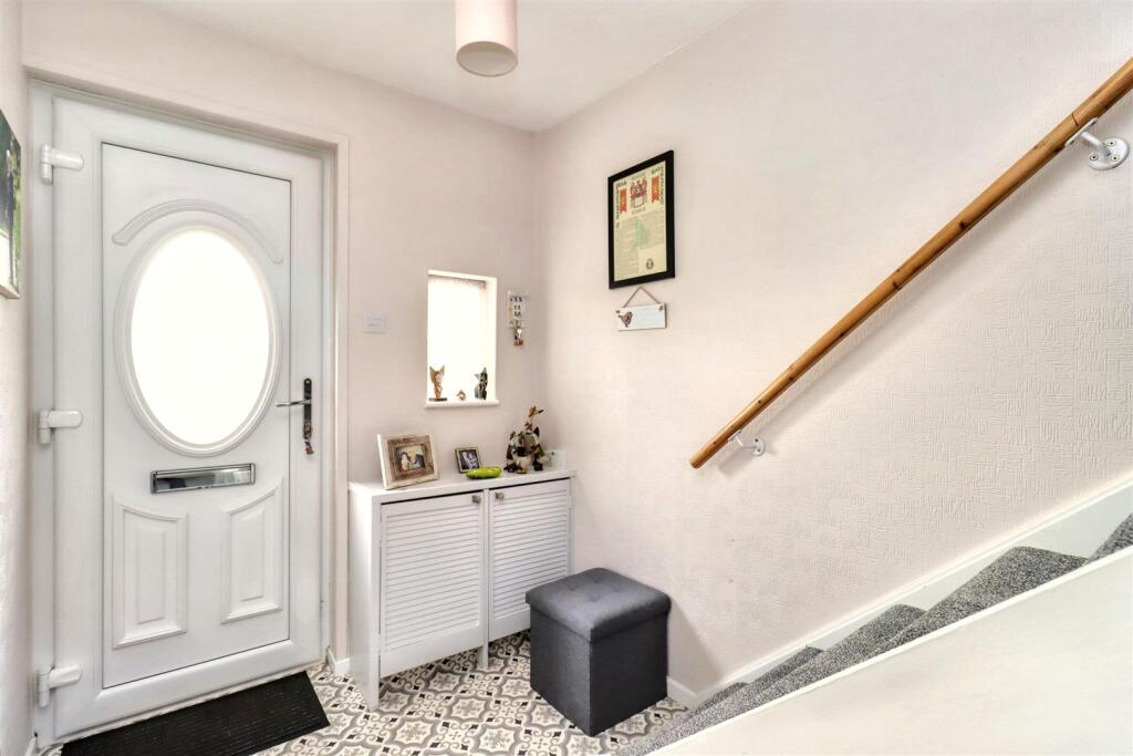 Additional image 4 of Modern home close to riverside walks - Clevedon