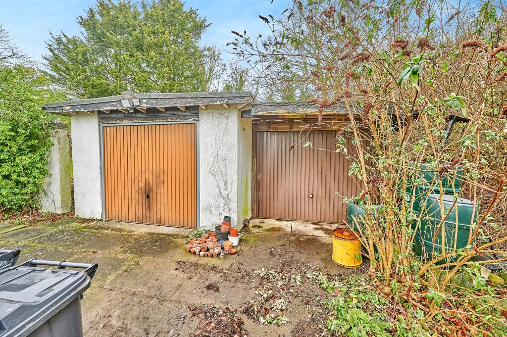 Additional image 20 of Royston Road, Wendens Ambo, Saffron Walden