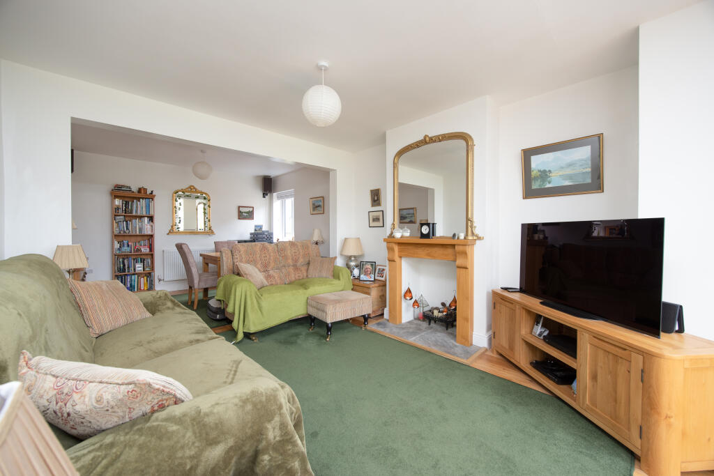 Additional image 3 of Silver Street Lane, Trowbridge