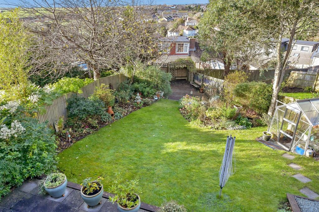 Additional image 15 of Sycamore Close, Woodingdean, Brighton, East Sussex