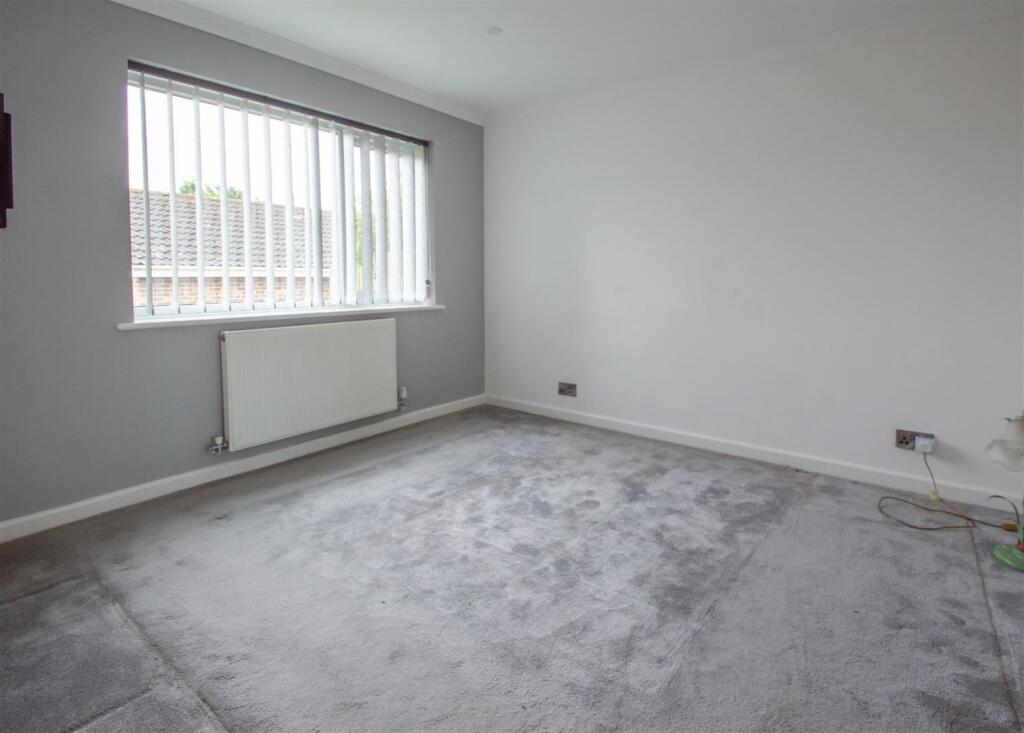 Additional image 6 of Ross Close, Haverhill