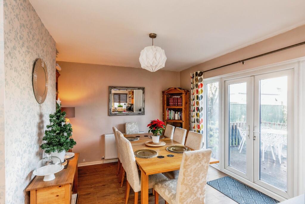 Additional image 8 of Corondale Road, Weston-super-Mare, Somerset, BS22