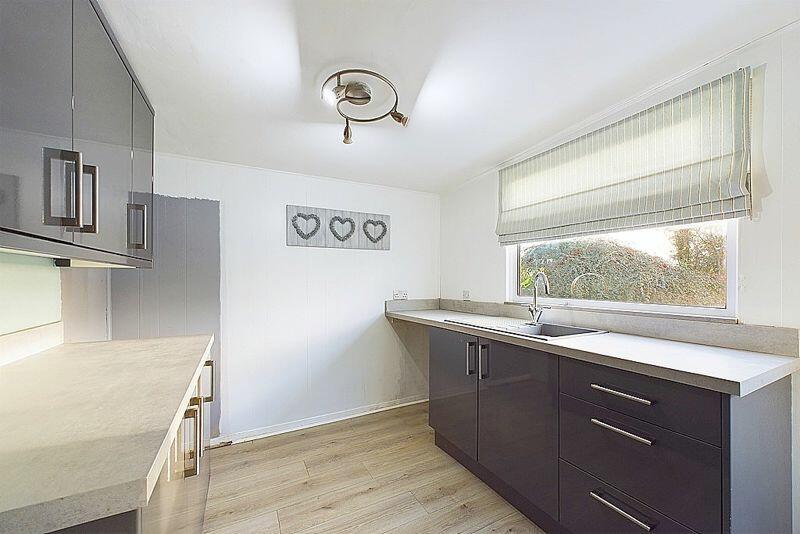 Additional image 12 of Thorntrees Drive, Thornhill