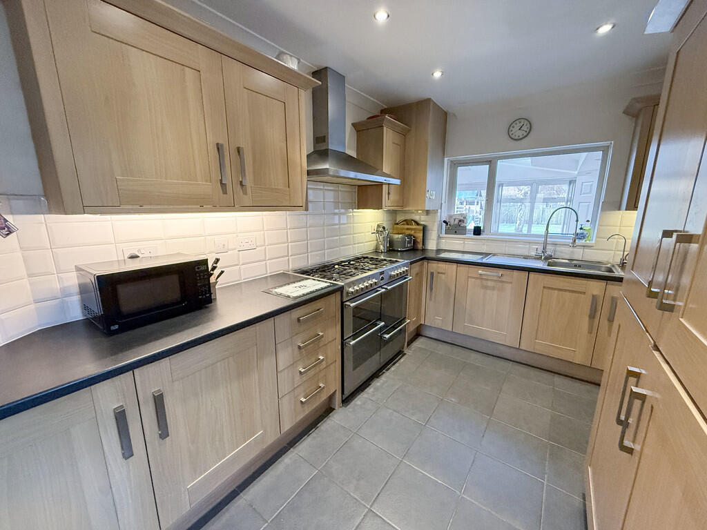 Additional image 8 of Redland Lane, Westbury