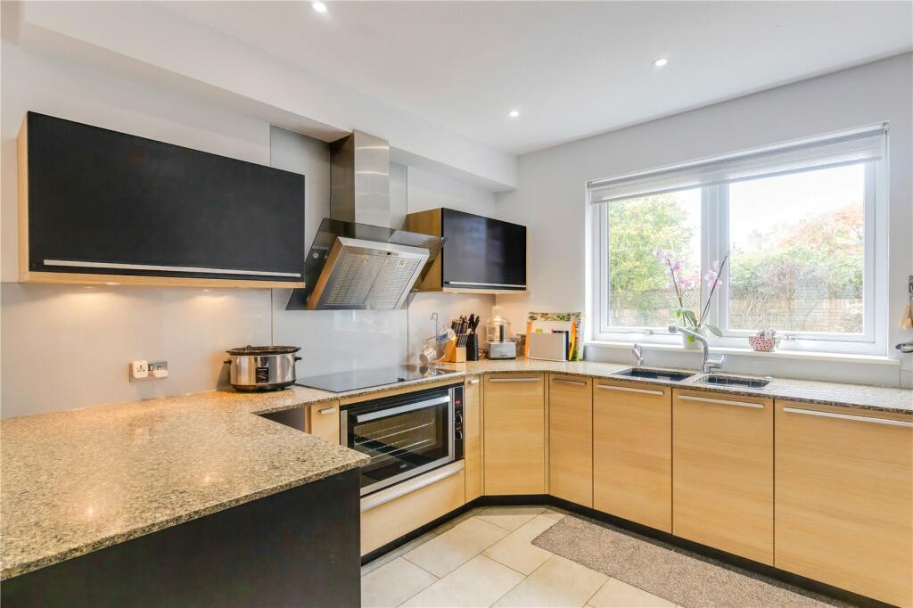 Additional image 18 of Bronwydd Avenue, Penylan, Cardiff, CF23