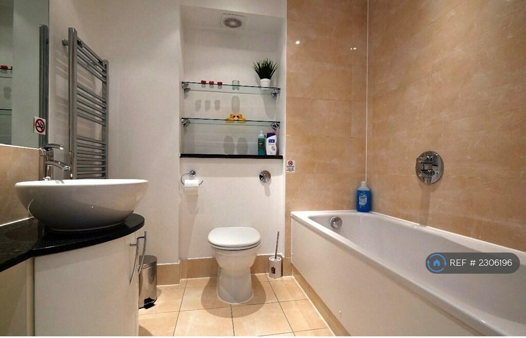 Additional image 10 of Hills Road, Cambridge, CB2