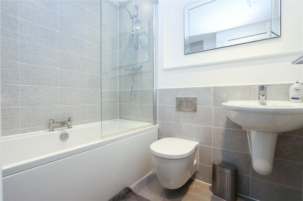 Additional image 12 of Elm Hayes Road, Charlton Hayes, Bristol, BS34