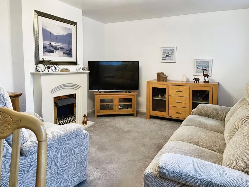 Additional image 9 of Whinrigg, Carlisle, Cumbria, CA2