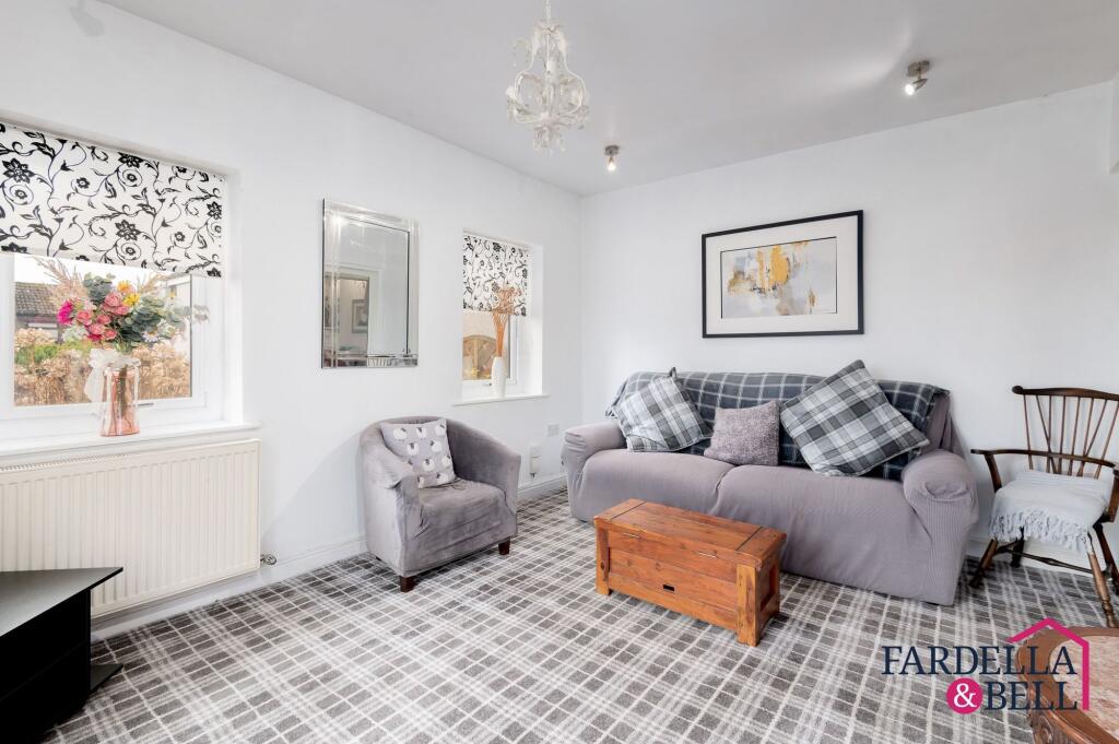 Additional image 13 of Orpington Square, Burnley, BB10