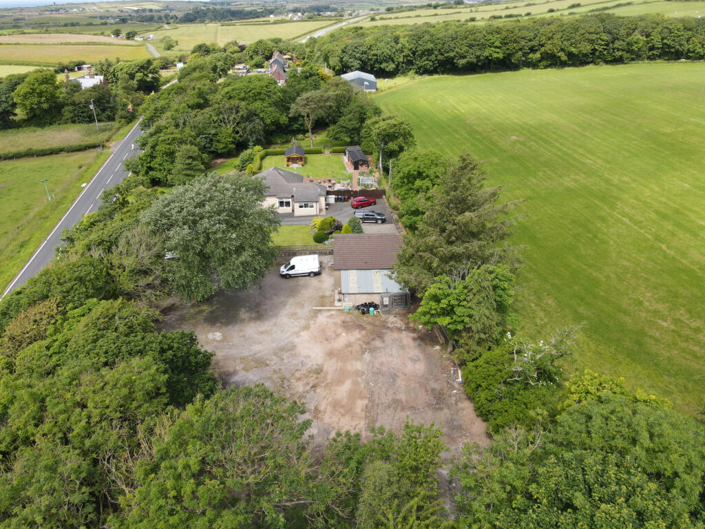 Additional image 23 of Weston, Beckermet, CA22