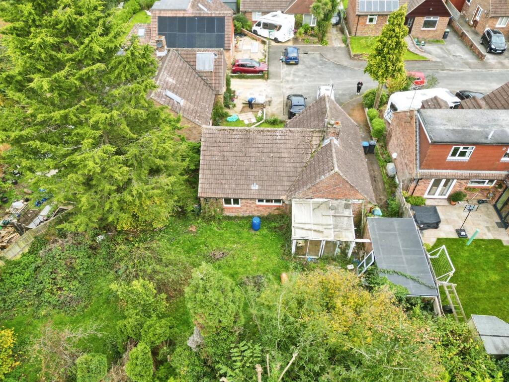 Additional image 15 of Orchard Way, Hurstpierpoint, Hassocks