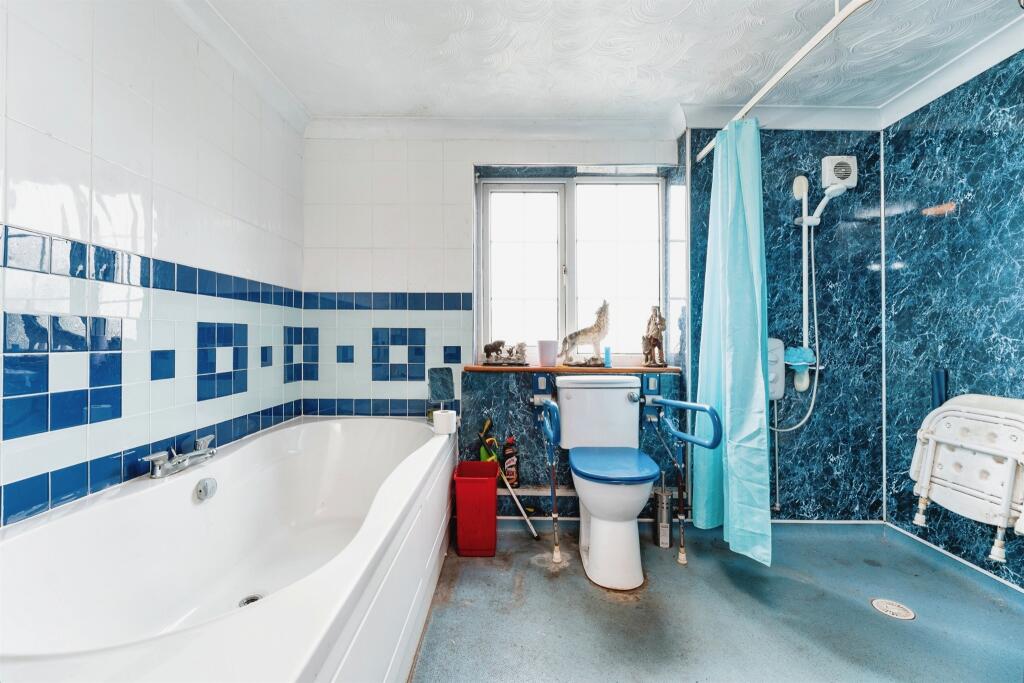 Additional image 8 of Low Road, Queen Adelaide, Ely