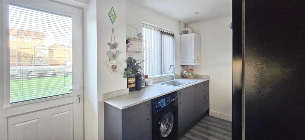 Additional image 7 of Schoolhouse Close, Kings Norton, Birmingham