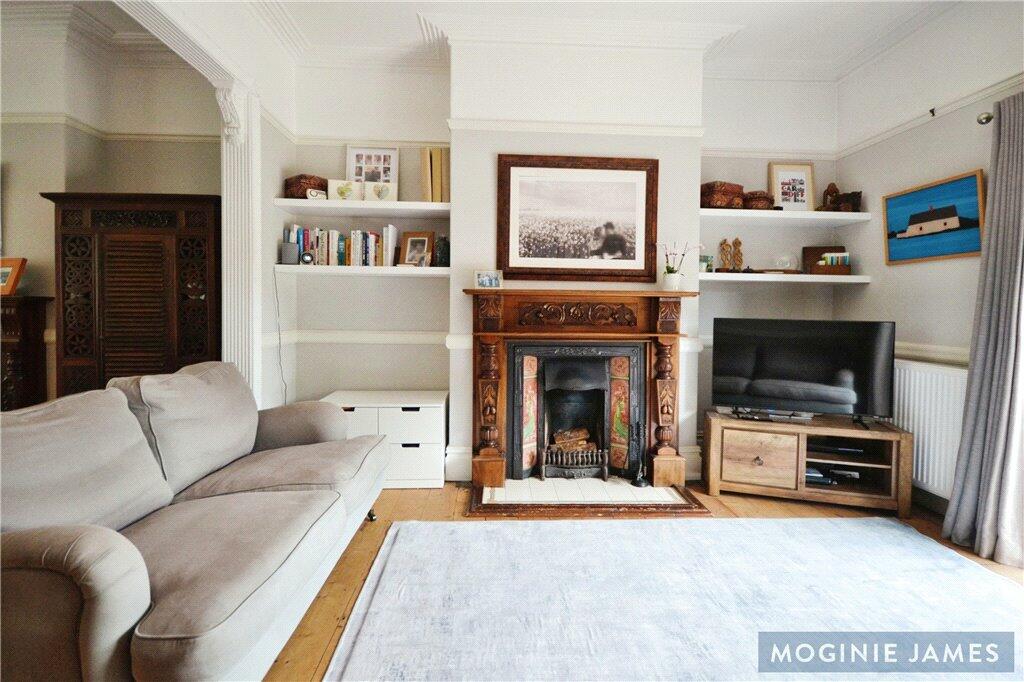 Additional image 8 of Sandringham Road, Penylan, Cardiff