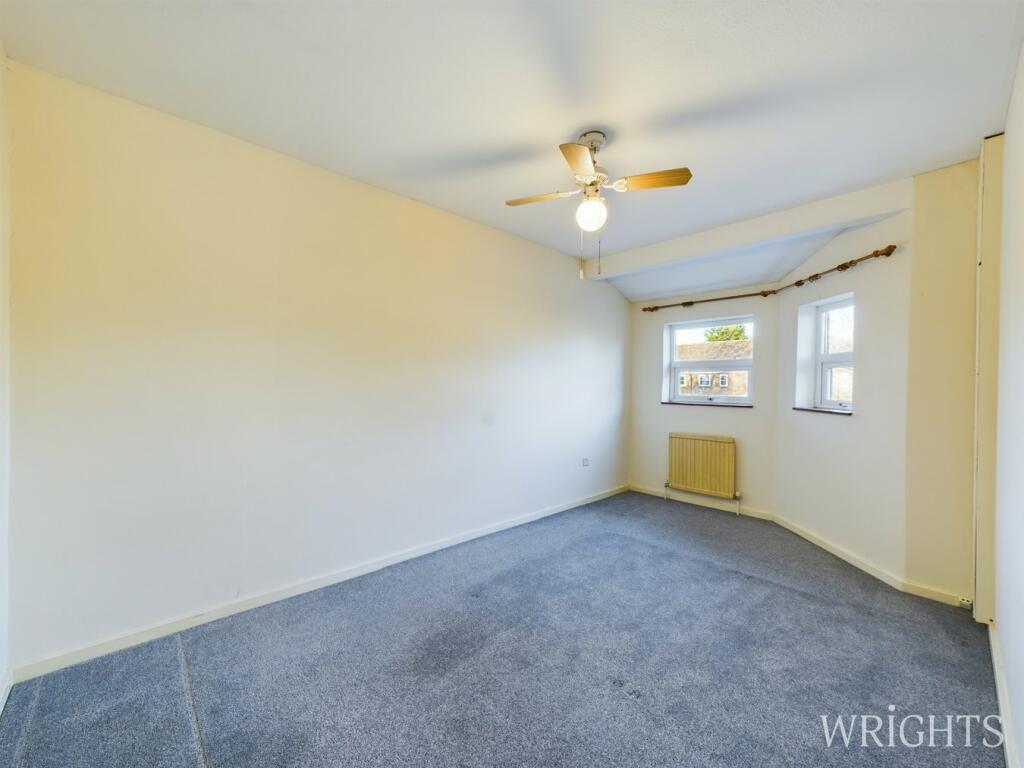 Additional image 6 of Holwell Road, Welwyn Garden City, AL7