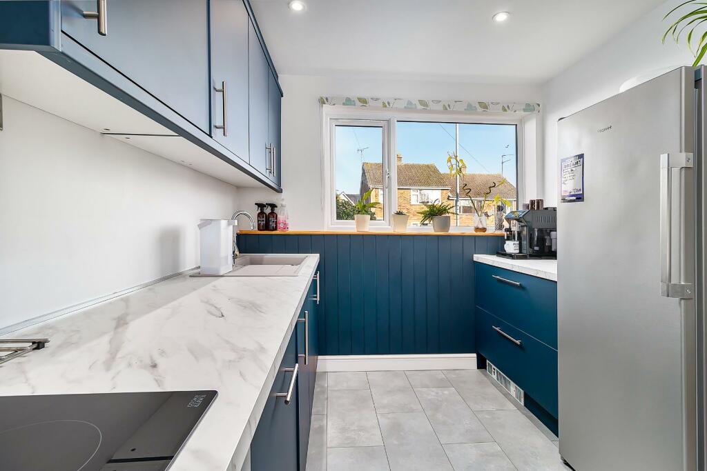 Additional image 4 of Kings Meadow, Kedington, Haverhill