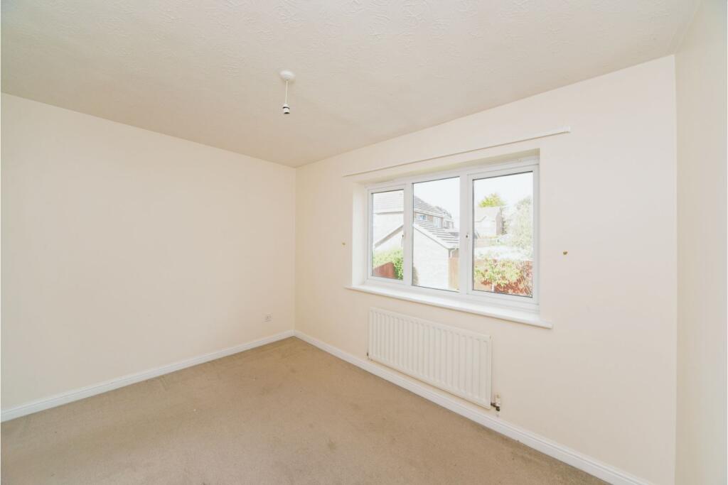 Additional image 17 of Beaulieu Drive, Pevensey, BN24