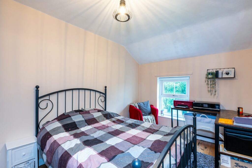 Additional image 17 of Eastcote Farm, Skinburness Road, Silloth, CA7