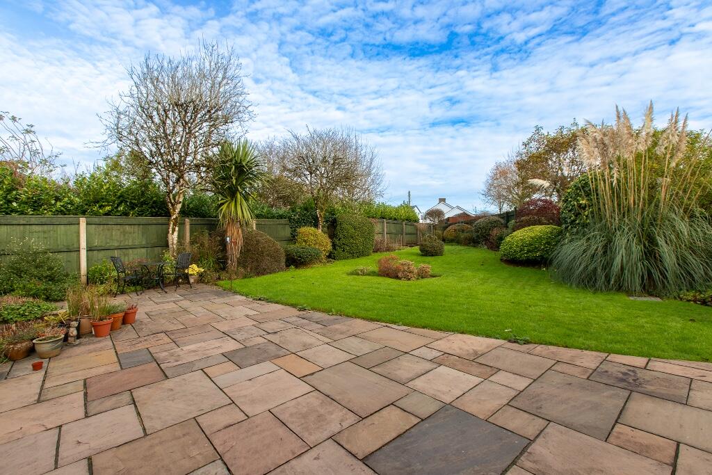 Additional image 81 of Bronllwyn, Pentyrch, Cardiff(City), CF15