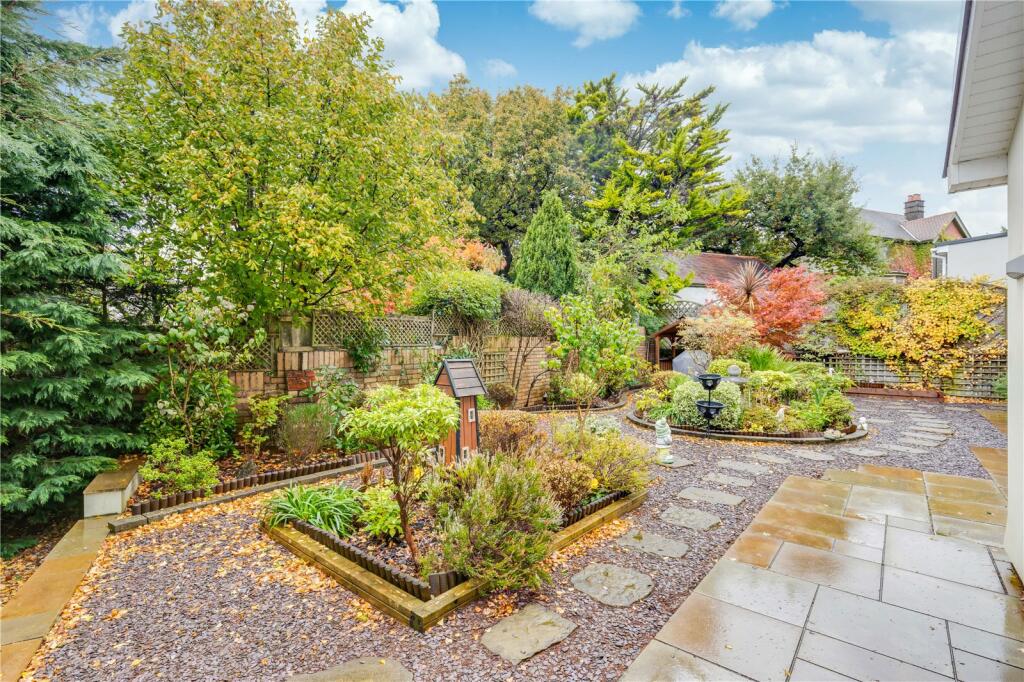 Additional image 2 of Bronwydd Avenue, Penylan, Cardiff, CF23