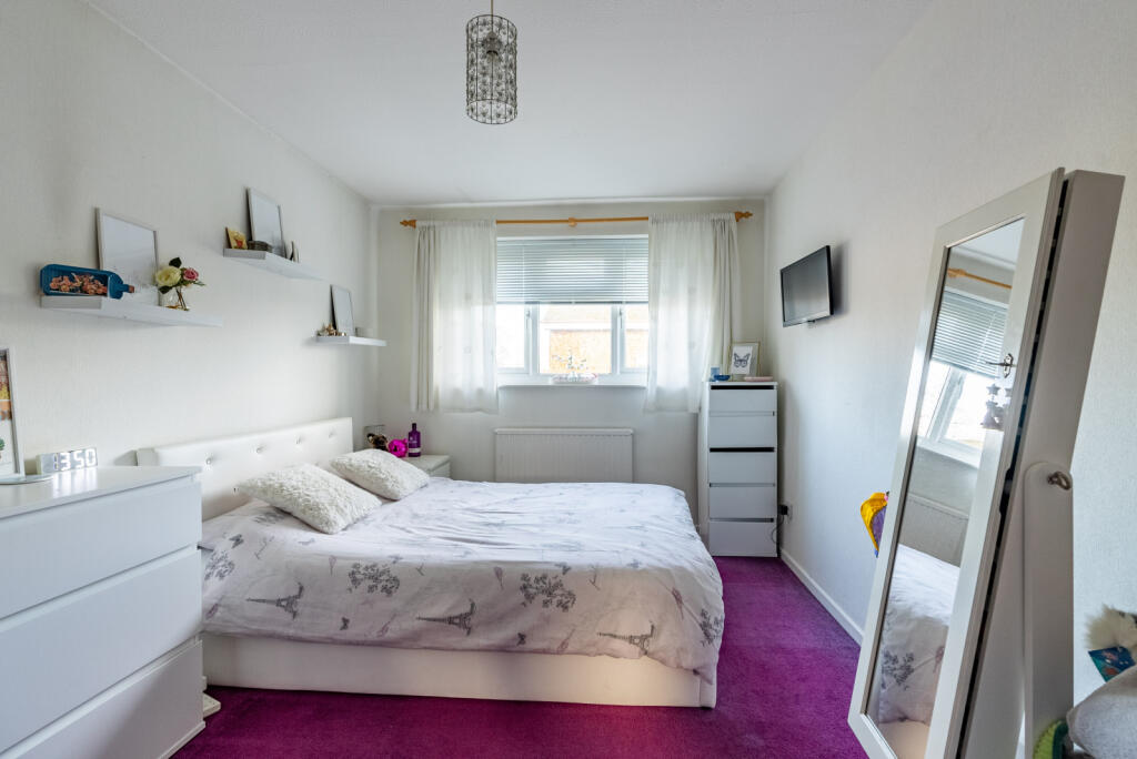 Additional image 10 of Lindum Place, St. Albans, Hertfordshire, AL3