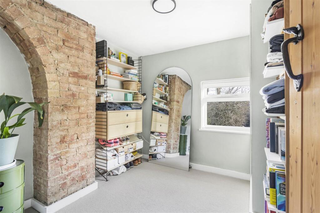 Additional image 16 of Mill Lane, Saffron Walden