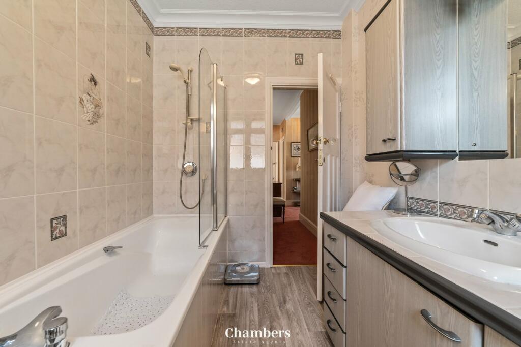 Additional image 19 of Alltmawr Road, Cyncoed, Cardiff, CF23