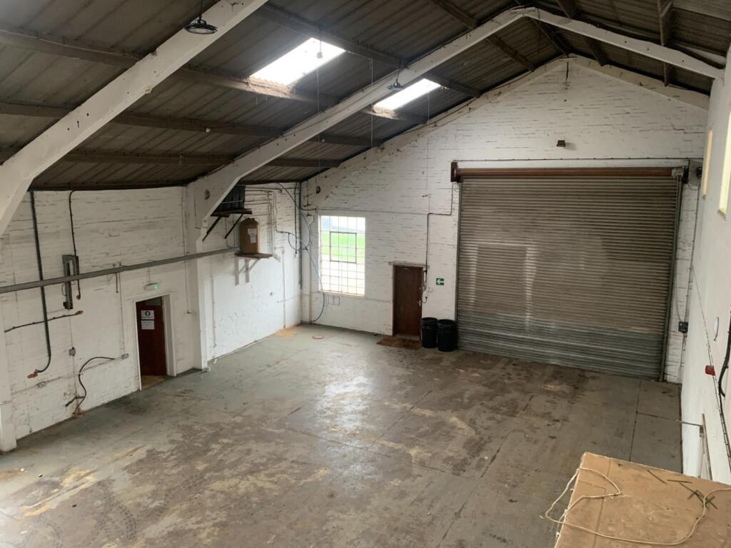 Additional image 42 of St Neots Road, Hardwick, Cambridge
